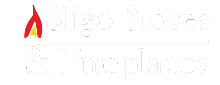 Sligo Stoves And Fireplaces